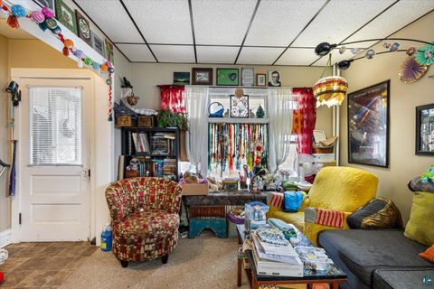 Tiny photo for 630632 N 59th Ave W Ave, Duluth, MN 55807 (MLS # 6124555)