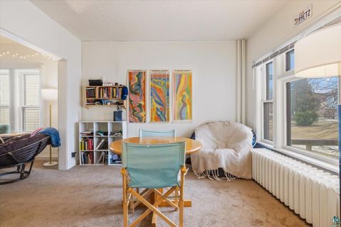 Tiny photo for 630632 N 59th Ave W Ave, Duluth, MN 55807 (MLS # 6124555)