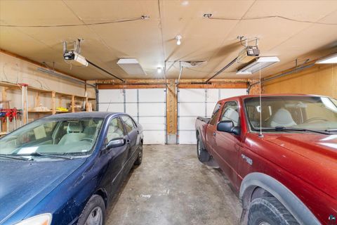 Tiny photo for 630632 N 59th Ave W Ave, Duluth, MN 55807 (MLS # 6124555)