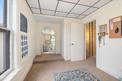 Tiny photo for 630632 N 59th Ave W Ave, Duluth, MN 55807 (MLS # 6124555)