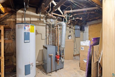Tiny photo for 630632 N 59th Ave W Ave, Duluth, MN 55807 (MLS # 6124555)