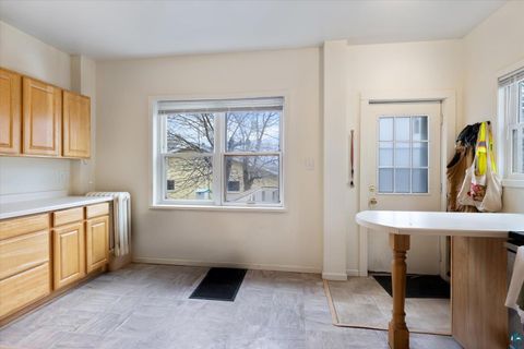 Tiny photo for 630632 N 59th Ave W Ave, Duluth, MN 55807 (MLS # 6124555)