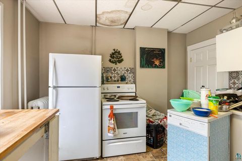 Tiny photo for 630632 N 59th Ave W Ave, Duluth, MN 55807 (MLS # 6124555)