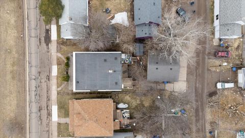 Tiny photo for 630632 N 59th Ave W Ave, Duluth, MN 55807 (MLS # 6124555)