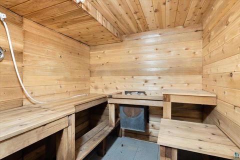 Tiny photo for 630632 N 59th Ave W Ave, Duluth, MN 55807 (MLS # 6124555)