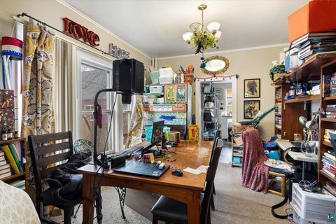 Tiny photo for 630632 N 59th Ave W Ave, Duluth, MN 55807 (MLS # 6124555)