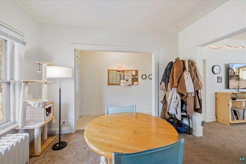 Tiny photo for 630632 N 59th Ave W Ave, Duluth, MN 55807 (MLS # 6124555)