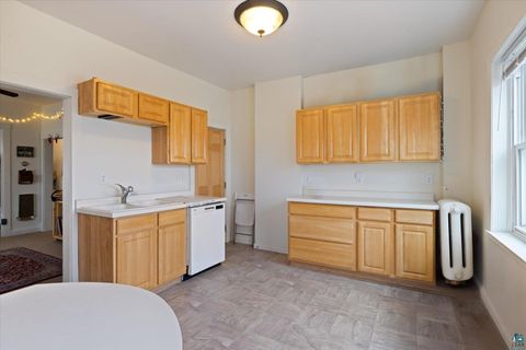 Tiny photo for 630632 N 59th Ave W Ave, Duluth, MN 55807 (MLS # 6124555)