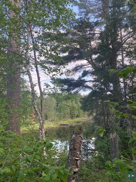 Tiny photo for 1 Lane 51, Aurora, MN 55705 (MLS # 6126614)