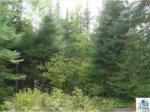 Tiny photo for 1 Lane 51, Aurora, MN 55705 (MLS # 6126614)