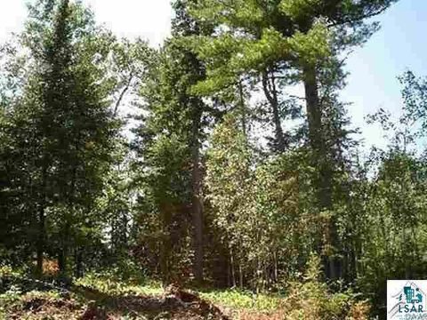 Tiny photo for 1 Lane 51, Aurora, MN 55705 (MLS # 6126614)