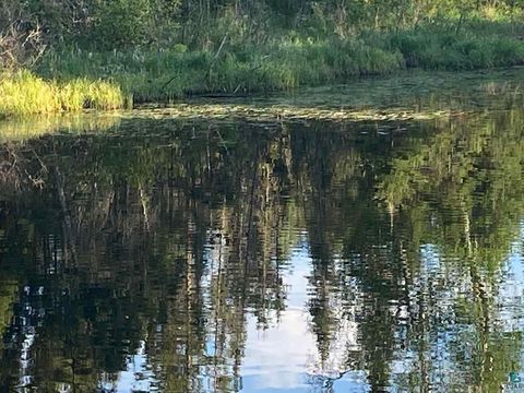 Photo of 1 Lane 51, Aurora, MN 55705 (MLS # 6126614)