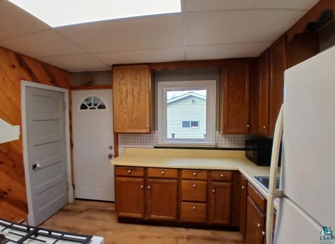Tiny photo for 112 W 3rd Ave N Ave, Aurora, MN 55705 (MLS # 6127972)