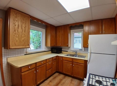 Tiny photo for 112 W 3rd Ave N Ave, Aurora, MN 55705 (MLS # 6127972)