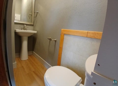Tiny photo for 112 W 3rd Ave N Ave, Aurora, MN 55705 (MLS # 6127972)