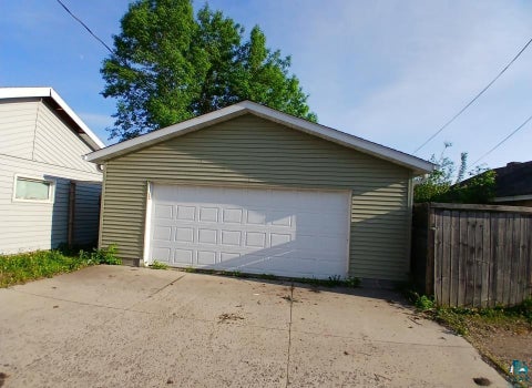 Tiny photo for 112 W 3rd Ave N Ave, Aurora, MN 55705 (MLS # 6127972)