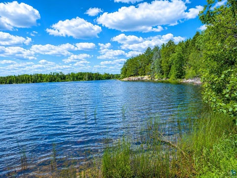 Tiny photo for 1787 North Bay Rd, Ely, MN 55731 (MLS # 6126232)