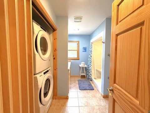 Tiny photo for 1787 North Bay Rd, Ely, MN 55731 (MLS # 6126232)