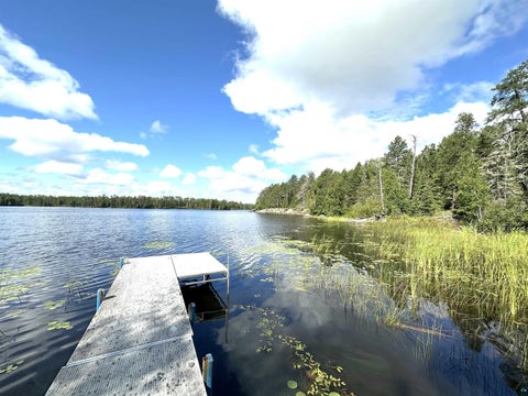 Tiny photo for 1787 North Bay Rd, Ely, MN 55731 (MLS # 6126232)