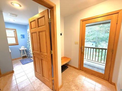 Tiny photo for 1787 North Bay Rd, Ely, MN 55731 (MLS # 6126232)