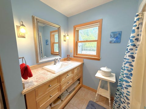Tiny photo for 1787 North Bay Rd, Ely, MN 55731 (MLS # 6126232)