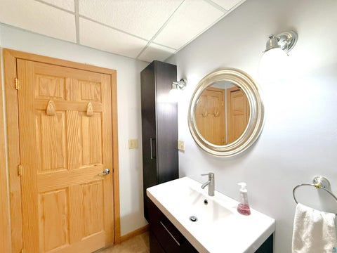 Tiny photo for 1787 North Bay Rd, Ely, MN 55731 (MLS # 6126232)