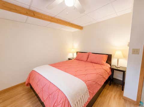 Tiny photo for 1787 North Bay Rd, Ely, MN 55731 (MLS # 6126232)