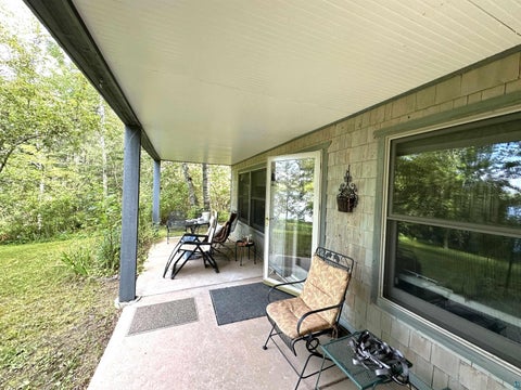 Tiny photo for 1787 North Bay Rd, Ely, MN 55731 (MLS # 6126232)