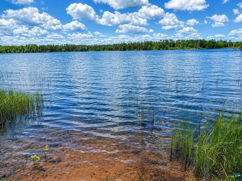 Tiny photo for 1787 North Bay Rd, Ely, MN 55731 (MLS # 6126232)