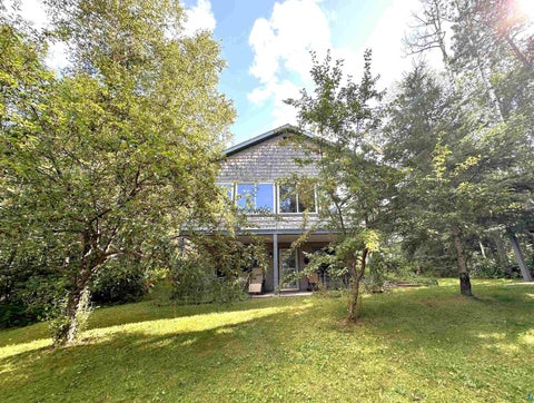 Tiny photo for 1787 North Bay Rd, Ely, MN 55731 (MLS # 6126232)