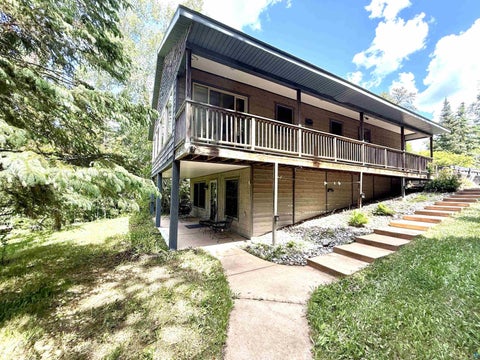 Tiny photo for 1787 North Bay Rd, Ely, MN 55731 (MLS # 6126232)