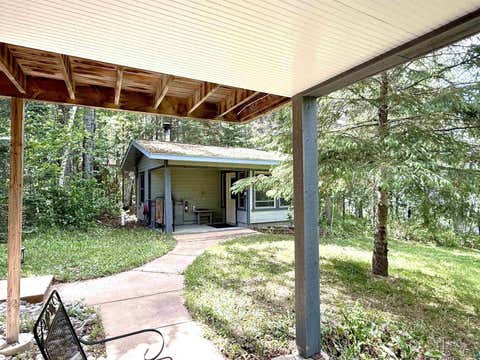 Tiny photo for 1787 North Bay Rd, Ely, MN 55731 (MLS # 6126232)
