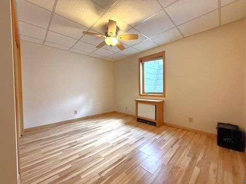 Tiny photo for 1787 North Bay Rd, Ely, MN 55731 (MLS # 6126232)