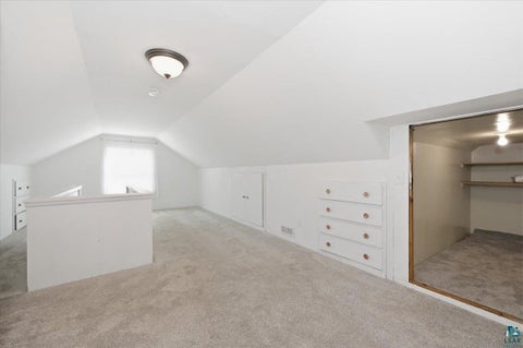 Tiny photo for 1619 E 4th St, Superior, WI 54880 (MLS # 6128340)