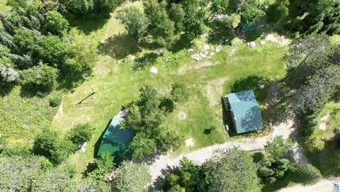 Tiny photo for 2964 Chaps Rd, Cook, MN 55723 (MLS # 6127253)