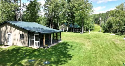 Photo of 2964 Chaps Rd, Cook, MN 55723 (MLS # 6127253)