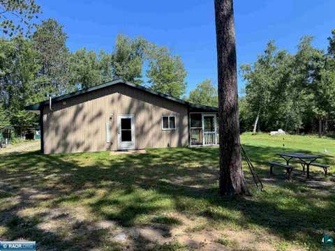 Tiny photo for 2964 Chaps Rd, Cook, MN 55723 (MLS # 6127253)