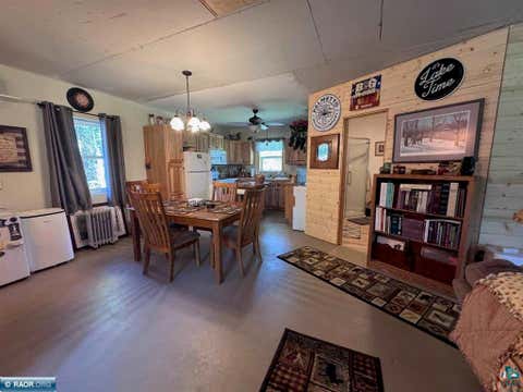 Tiny photo for 2964 Chaps Rd, Cook, MN 55723 (MLS # 6127253)