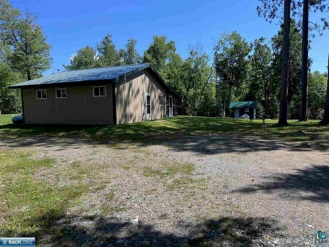 Tiny photo for 2964 Chaps Rd, Cook, MN 55723 (MLS # 6127253)