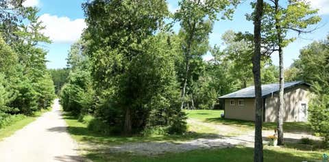Tiny photo for 2964 Chaps Rd, Cook, MN 55723 (MLS # 6127253)