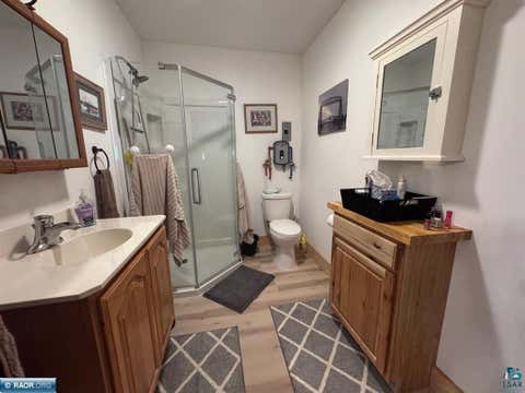 Tiny photo for 2964 Chaps Rd, Cook, MN 55723 (MLS # 6127253)