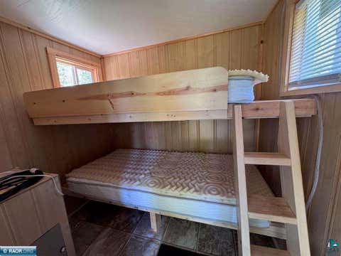 Tiny photo for 2964 Chaps Rd, Cook, MN 55723 (MLS # 6127253)