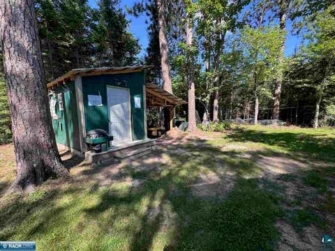 Tiny photo for 2964 Chaps Rd, Cook, MN 55723 (MLS # 6127253)