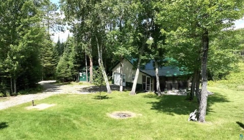 Tiny photo for 2964 Chaps Rd, Cook, MN 55723 (MLS # 6127253)