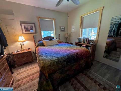 Tiny photo for 2964 Chaps Rd, Cook, MN 55723 (MLS # 6127253)
