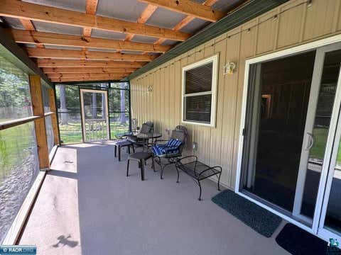 Tiny photo for 2964 Chaps Rd, Cook, MN 55723 (MLS # 6127253)