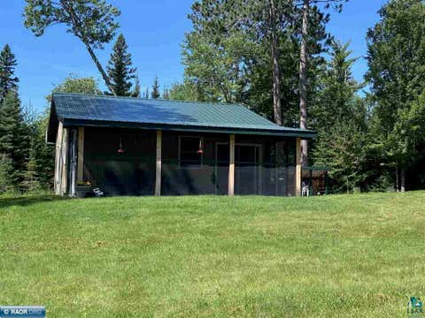Tiny photo for 2964 Chaps Rd, Cook, MN 55723 (MLS # 6127253)