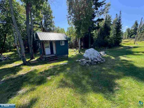 Tiny photo for 2964 Chaps Rd, Cook, MN 55723 (MLS # 6127253)