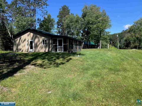Tiny photo for 2964 Chaps Rd, Cook, MN 55723 (MLS # 6127253)