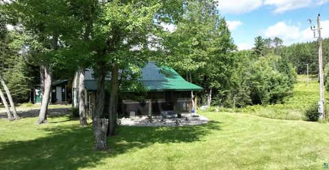 Tiny photo for 2964 Chaps Rd, Cook, MN 55723 (MLS # 6127253)